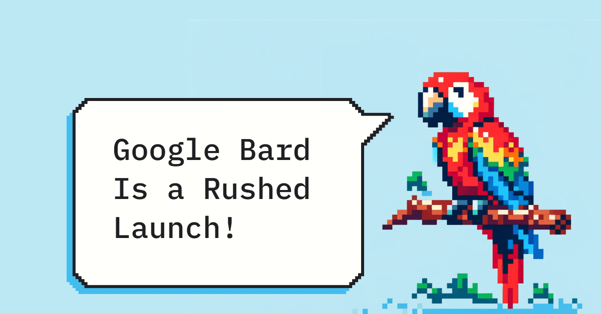 Cover image of the post